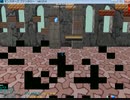 2022年末　モンスターズファンタジー 第７世界フレンズ ラストドラゴン