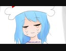 散々な目に遭うウナちゃん②（クリスマス）【VOICEROID劇場】
