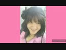 落語｢味噌豆｣台本付[練習用]無音声-動画製作BY小山ひな子-14MB-240p.mp4