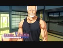 【Summer Pockets】まさかの妹現る！？天変地異のようなおじいさんが怖すぎたｗｗ#159【REFLECTION BLUE】