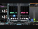 beatmania IIDX 30　DP☆12緑化おじさん　その82
