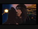【Ｋｉｓｓｉｎｇ　Ｂａｌｌ】アマガミをいい感じに実況プレイ part275【実況】