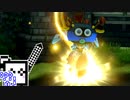【CeVIO実況】マリオカートざらめちゃん8DX#503【マリオカート8DX】