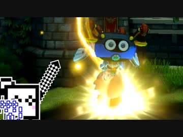 【CeVIO実況】マリオカートざらめちゃん8DX#503【マリオカート8DX】