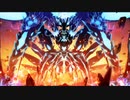 【ネタバレ】FGO黄金樹海紀行ナウイ・ミクトラン　ORT バトルテーマ　[Fate/GrandOrder ORT battle theme Extended］