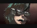 ヂュンペーマンOP