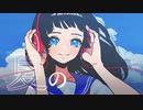 アノマリー / 歌いました.涼