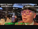 ニンポー（千代豊和）ニコ生アワード会場