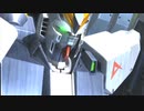 Heavy Weapon System XB.mp79