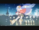 [ Snow Song Show ]歌わせていただいた。