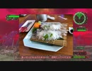 【地球防衛軍６】ゆっくり地球防衛軍６M112【HARD】