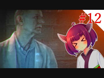 【VOICEROID実況】RE:3 対ゾンビ特殊部隊~籠城戦~【バイオハザードRE:3】#12