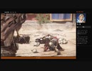 ⌘プレイアーカイブ⌘ ASSASSIN'S CREED: ORIGINS その216