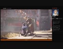 ⌘プレイアーカイブ⌘ ASSASSIN'S CREED: ORIGINS その218