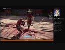 ⌘プレイアーカイブ⌘ ASSASSIN'S CREED: ORIGINS その219