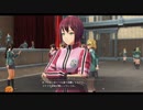 [黎の軌跡Ⅱ]第21回(21-4) 売上低下の原因は・・・・・