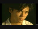 卒業 OUT-TAKES