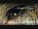 【ラブライブ！スーパースター!!】「Starlight Prologue」ピアノ演奏フル【冬の夜に聴いてみてください】