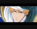 【ブリーチ最終章 第2クール】『BLEACH 千年血戦篇ｰ訣別譚ｰ』第2クール告知PV／２０２３年７月放送開始