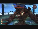 STAR OCEANを知り尽くしてる俺が130ミリも知らない『THE DIVINE FORCE』を実況プレイ