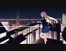 Night Angel feat. MAI【Synthesizer V AI】TOSHI☆彡オリジナル曲