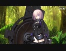 無課金初期勢のFGO　黄金樹海紀行ナウイ・ミクトラン編　part9