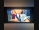 初見縛りプレイ　ポケットモンスターバイオレットスカーレット　part32