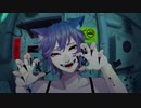 【わに】化け猫 / キタニタツヤ【歌ってみた】