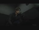ゾンビだらけ街でGo To トラブル！『BIOHAZARD RE:2』実況プレイ(1)