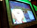 GCB　カードビルダー　お兄ちゃんと一緒　vol.00　vs将軍（アルビオン隊）
