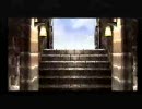 ＭＦ２死ぬ気で全種族殿堂チャレンジ 魔法系ピクシー編Part7