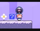 頭を使うアクションパズル『クビナシリコレクション』実況プレイpart10