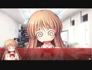 【小太刀凪編】彼女に振られたので大図書館の羊飼い自由に実況プレイPart22