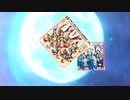 Dance in the school!に乱入するMOON NIGHTのせいにして