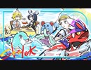 [ゆっくり実況]　ポケとら緋　その40