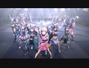 ウマ娘_GIRLS' LEGEND U(アイネスフウジンセンター)_変更前