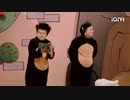 中国漫才チームー胖達人2 「進化」_ 一年一度コメディ大会2 EP4 Super Sketch Show S2_ iQIYI(1080p)（日本語字幕付き）