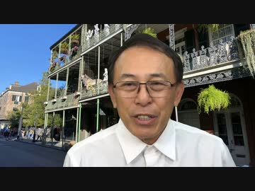 #185_コロナ報道…「真実」と「フェイク」のあいだ　長尾チャンネル