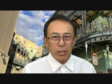 #186_映画も歌もやってるけど僕は〇〇芸人ではございません！！　長尾チャンネル