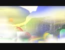 Chillout「深遠 01 (しんえん)」※00476-B
