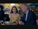[S01.E01] パリのエミリー - パリのエミリー