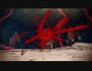 【ゆっくり実況】SCARLET NEXUS【12】