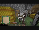 【Minecraft】1.19の世界でゆっくり暮らす part38