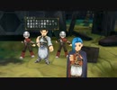テイルズシリーズをやりたくて【TALES OF SYMPHONIA】part68