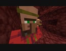 【Minecraft】1.19の世界でゆっくり暮らす part40