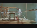 ねこニャーニャー【Stray】#13