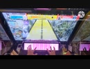 【CHUNITHM】赤譜面の極致を目指す旅 Part.4【ゆっくり実況】