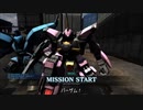 【バトオペ２】前のめり兵士の進軍記  62【ゆっくり実況】