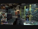 逆hack.exe【APEX】