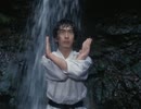 おかやまケン